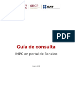 Guía de Consulta