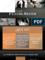 PERICIA-PSICOLÓGICA.pptx