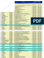 horario-atencion-agencias-13-06-2017.xls