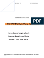 Campo Huaraz.pdf