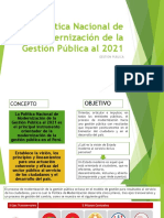 Política-Nacional-de-Modernización-de-la-Gestión-Pública.pptx