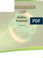 Análisis Funcional.pdf
