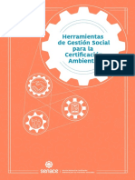 herramientas-sociales-vf.pdf