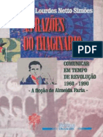 Livro as_razoes_imaginario.pdf