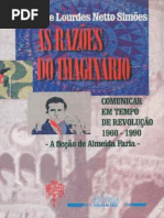 Livro as_razoes_imaginario.pdf
