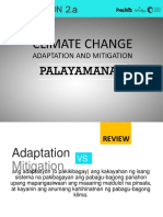 LESSON-2a-ADAPTATION-AND-MITIGATION.pptx
