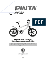 manual_spinta_corso_first_edition_2017_ES.pdf
