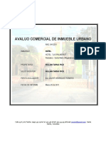 2011 AVALUO HOTEL CARTAGEENA.pdf