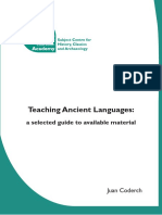 coderch - teaching ancient languages.pdf