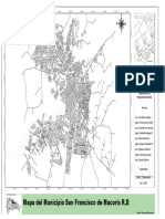 Planificacion 20191-Plano Mapa