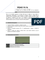Descripción.PDF
