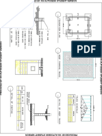 Equipment Housing.1 PDF