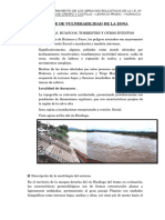 7.3. - Informe Vulnerabilidad