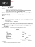 Statistics DLP 03-4