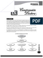 09 Compresion Lectora.pdf