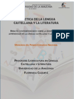 Memorias Congreso Didactica.pdf