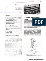 Sistema de Leva y Seguidor PDF