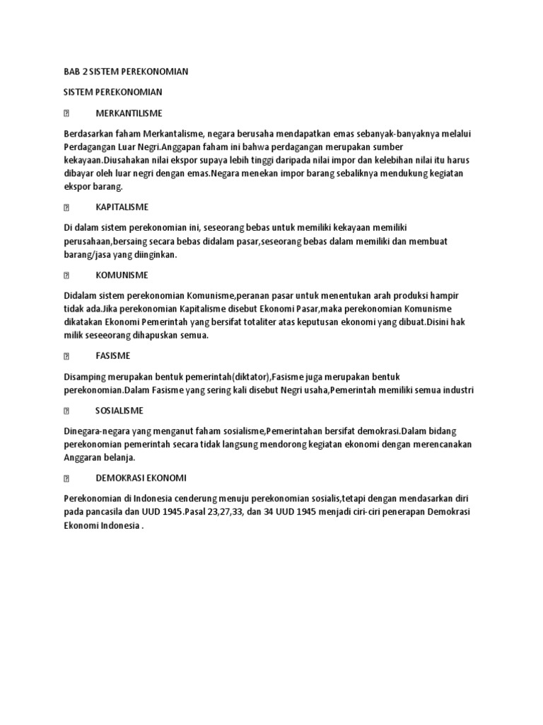 Bisnis Pdf