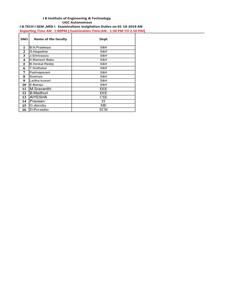 reporting-time-an-1-00pm-examination-time-an-1-30-pm-to-2-50-pm-pdf