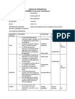 106250344-Sesion-de-Aprendizaje-Conociendo-Cuadrilateros.docx