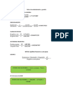 Ratios-de-endeudamiento-y-garantia (1).docx