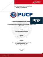 ESPINOZA_LAUREANO_FRANK_INFRACCION_ADMINISTRATIVA.pdf