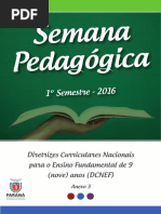 Pedagogia
