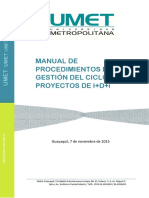 Manual-de-Procedimientos-de-la-Gestion-del-Ciclo-de-Proyectos-de-I+D+i