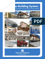 plaswall brickless building system.pdf