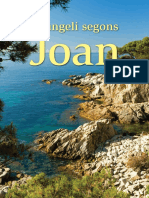 Evangeli-Segons-Joan.pdf