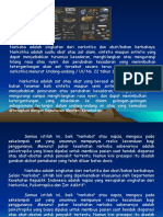 Download Presentasi Narkoba by ArifJayarana SN43393707 doc pdf