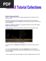 Download MembuatBackgroundDi3dsMAXbyShinChanSN43393729 doc pdf
