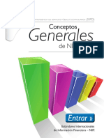 (2012)+CONCEPTOS+GENERALES+DE+NIIF(1).pdf