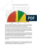 Español - Capacitor Banks In Power System (part four).pdf