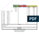 Ff9f0f15f8e5b Horarios Corridos L 18 Unigran