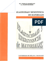PedrazaMartin Publico PDF