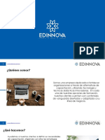 Edinnova 