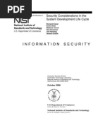 Information Security