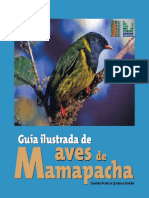 Aves 2.pdf
