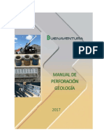 Manual de Perforacion BNV Mg-04-V03