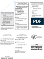 medicamente_interzise_1.pdf