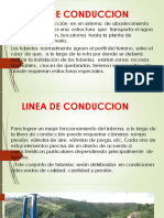 324351369-Linea-de-Conduccion-1.pptx