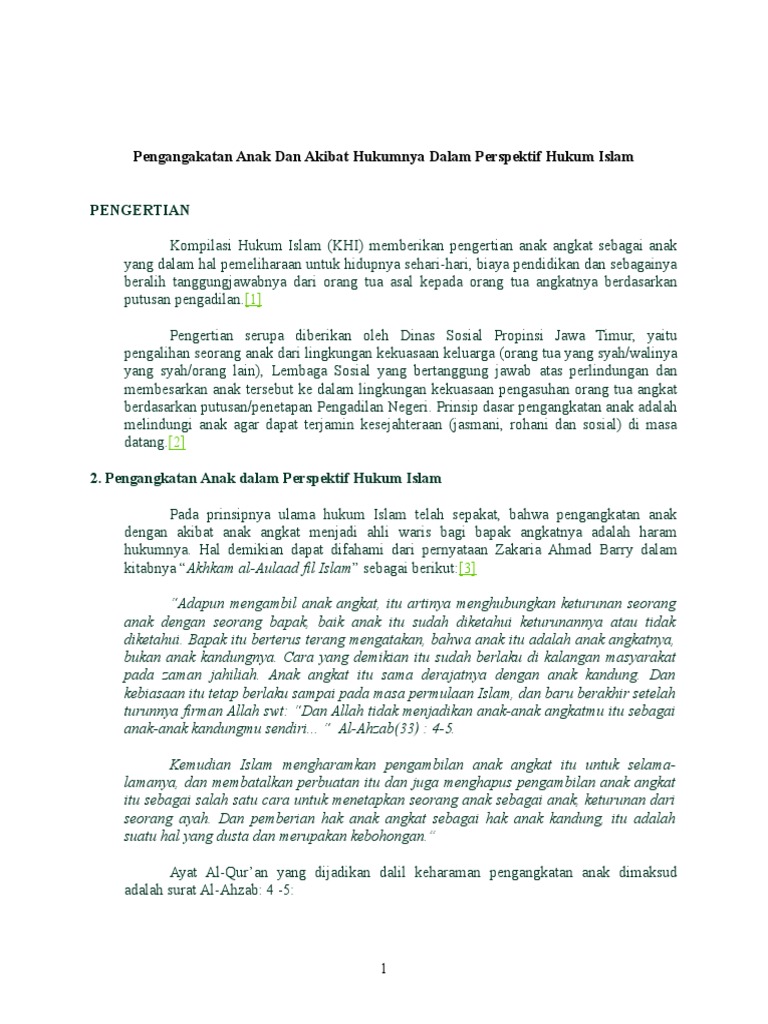 Aborsi Pdf