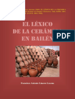 EL_LEXICO_DE_LA_CERAMICA_EN_BAILEN.pdf