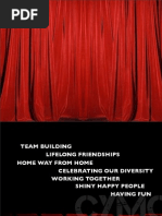 Download CYMC Musical Theatre 2011 announcement by Ashley Daniel Foot SN43394000 doc pdf