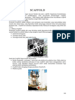 modul scaffolding.pdf