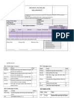 UEU-Undergraduate-8103-lampiran.pdf