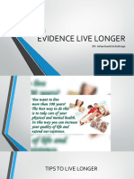 EVIDENCE_LIVE_LONGER _1.pptx