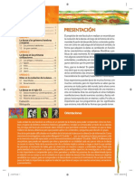 Danza - Temas - Minedu.pdf