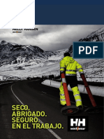 CATALOGO HH (1).pdf